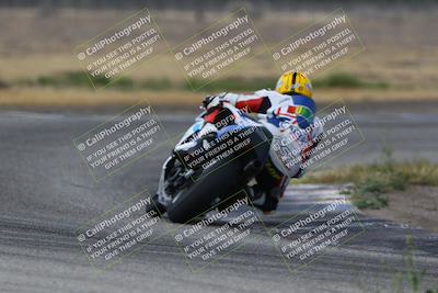 media/May-03-2025-CRA (Sat) [[22b18d099a]]/Races/Race 1/